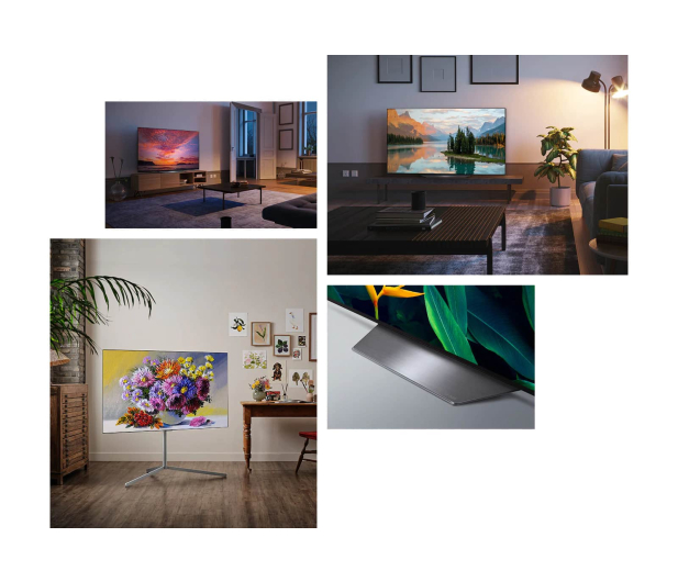 LG OLED55B23LA - 741971 - zdjęcie 16